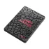Apacer AS350 Panther 2.5 Inch SATAIII 128GB SSD